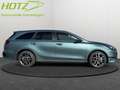 Kia Ceed SW / cee'd SW Ceed SW 1.5T DCT Ultimate Edition Grau - thumbnail 7