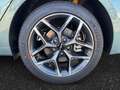 Kia Ceed SW / cee'd SW Ceed SW 1.5T DCT Ultimate Edition Grau - thumbnail 15