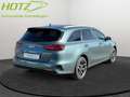 Kia Ceed SW / cee'd SW Ceed SW 1.5T DCT Ultimate Edition 1,99 % Finanzi Grau - thumbnail 6