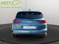 Kia Ceed SW / cee'd SW Ceed SW 1.5T DCT Ultimate Edition 1,99 % Finanzi Grau - thumbnail 5