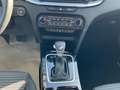 Kia Ceed SW / cee'd SW Ceed SW 1.5T DCT Ultimate Edition 1,99 % Finanzi Grau - thumbnail 12