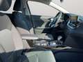 Kia Ceed SW / cee'd SW Ceed SW 1.5T DCT Ultimate Edition Grau - thumbnail 16