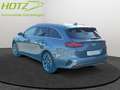 Kia Ceed SW / cee'd SW Ceed SW 1.5T DCT Ultimate Edition Grau - thumbnail 4