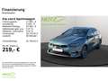 Kia Ceed SW / cee'd SW Ceed SW 1.5T DCT Ultimate Edition Grau - thumbnail 2