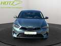 Kia Ceed SW / cee'd SW Ceed SW 1.5T DCT Ultimate Edition 1,99 % Finanzi Grau - thumbnail 9