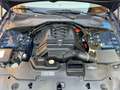 Jaguar XJ XJ 3.5 V8 Executive Niebieski - thumbnail 10