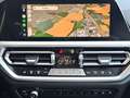 BMW 340 M340i xDrive *LASER/HEAD-UP/SCHIEBEDACH* Grau - thumbnail 17