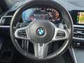 BMW 340 M340i xDrive *LASER/HEAD-UP/SCHIEBEDACH* Grau - thumbnail 14
