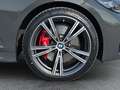 BMW 340 M340i xDrive *LASER/HEAD-UP/SCHIEBEDACH* Grau - thumbnail 11