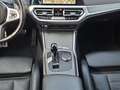 BMW 340 M340i xDrive *LASER/HEAD-UP/SCHIEBEDACH* Grau - thumbnail 16