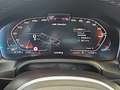 BMW 340 M340i xDrive *LASER/HEAD-UP/SCHIEBEDACH* Grau - thumbnail 15