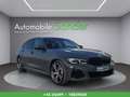 BMW 340 M340i xDrive *LASER/HEAD-UP/SCHIEBEDACH* Grau - thumbnail 4