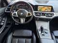 BMW 340 M340i xDrive *LASER/HEAD-UP/SCHIEBEDACH* Grau - thumbnail 13