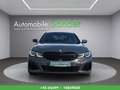 BMW 340 M340i xDrive *LASER/HEAD-UP/SCHIEBEDACH* Grau - thumbnail 5