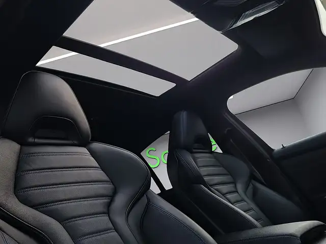 BMW 340 M340i xDrive *LASER/HEAD-UP/SCHIEBEDACH* Ansicht 21