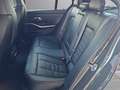 BMW 340 M340i xDrive *LASER/HEAD-UP/SCHIEBEDACH* Grau - thumbnail 19