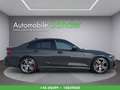 BMW 340 M340i xDrive *LASER/HEAD-UP/SCHIEBEDACH* Grau - thumbnail 7