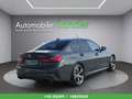 BMW 340 M340i xDrive *LASER/HEAD-UP/SCHIEBEDACH* Grau - thumbnail 6