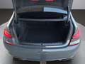 BMW 340 M340i xDrive *LASER/HEAD-UP/SCHIEBEDACH* Grau - thumbnail 10