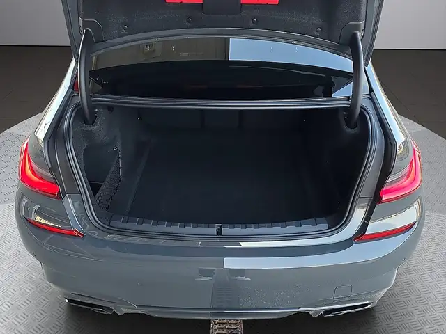 BMW 340 M340i xDrive *LASER/HEAD-UP/SCHIEBEDACH* Ansicht 10