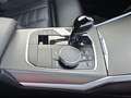BMW 340 M340i xDrive *LASER/HEAD-UP/SCHIEBEDACH* Grau - thumbnail 25