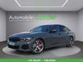 BMW 340 M340i xDrive *LASER/HEAD-UP/SCHIEBEDACH* Grau - thumbnail 1