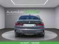 BMW 340 M340i xDrive *LASER/HEAD-UP/SCHIEBEDACH* Grau - thumbnail 8