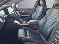 BMW 340 M340i xDrive *LASER/HEAD-UP/SCHIEBEDACH* Grau - thumbnail 12