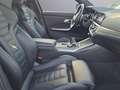 BMW 340 M340i xDrive *LASER/HEAD-UP/SCHIEBEDACH* Grau - thumbnail 20