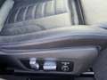 BMW 340 M340i xDrive *LASER/HEAD-UP/SCHIEBEDACH* Grau - thumbnail 24