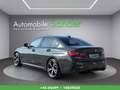 BMW 340 M340i xDrive *LASER/HEAD-UP/SCHIEBEDACH* Grau - thumbnail 3
