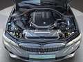 BMW 340 M340i xDrive *LASER/HEAD-UP/SCHIEBEDACH* Grau - thumbnail 9