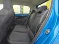 Skoda Citigo 1.0 Blau - thumbnail 11