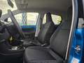 Skoda Citigo 1.0 Blau - thumbnail 3