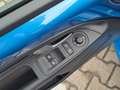 Skoda Citigo 1.0 Blau - thumbnail 9