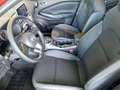 Nissan Juke 1.6 HYBRID HEV 105KW N-CONNECTA AUTO 143 5P Alb - thumbnail 14