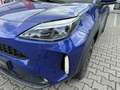 Toyota Yaris Cross 1.5 Hybrid STYLE TREKHAAK PANODAK EL-ACHTERKLEP HE Blauw - thumbnail 13