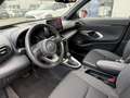 Toyota Yaris Cross 1.5 Hybrid STYLE TREKHAAK PANODAK EL-ACHTERKLEP HE Blauw - thumbnail 17