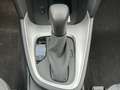 Toyota Yaris Cross 1.5 Hybrid STYLE TREKHAAK PANODAK EL-ACHTERKLEP HE Blauw - thumbnail 22