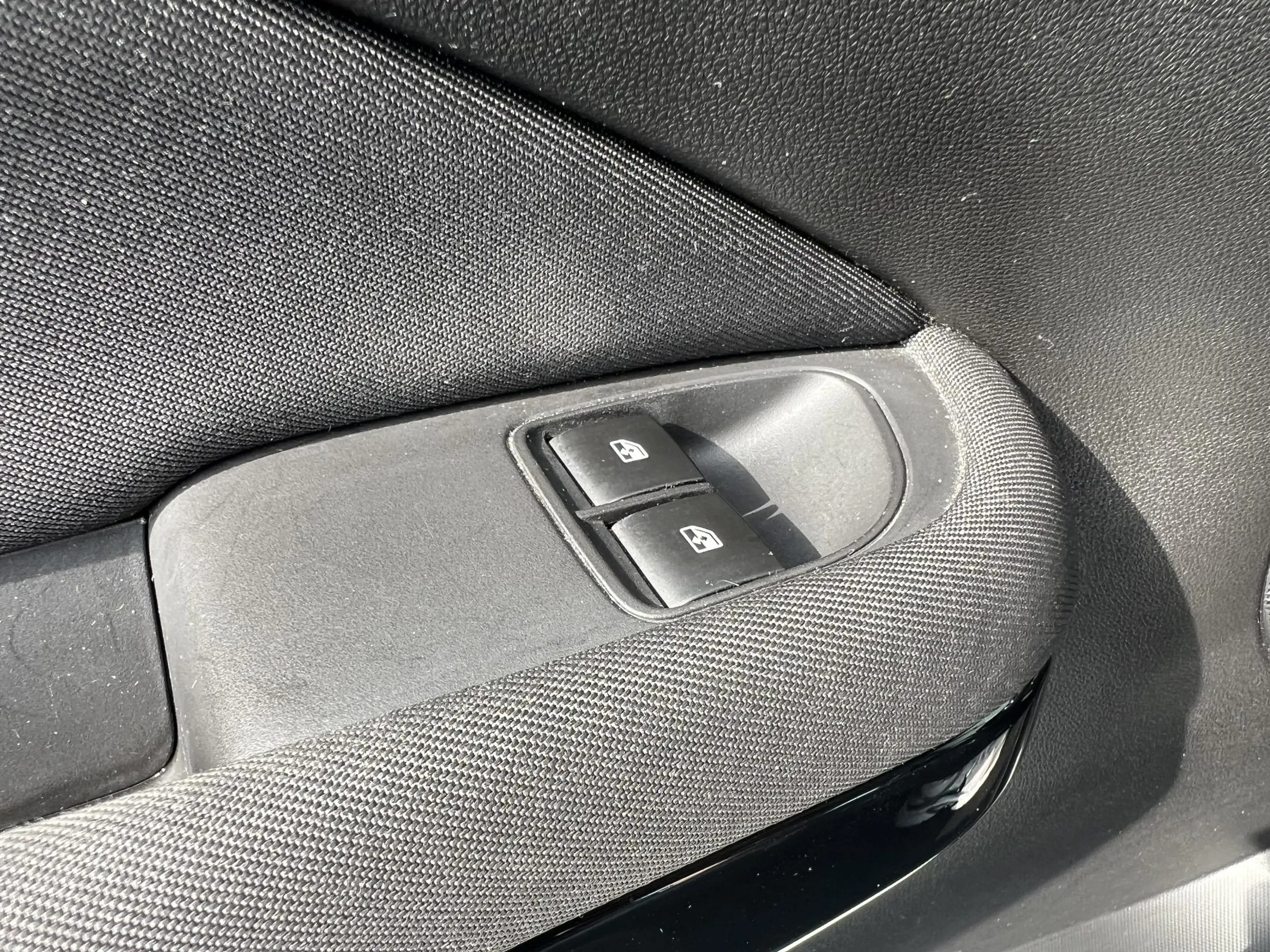 Opel Adam 1.4 Unlimited Automaat | Airco | 16" Lichtmetalen — photo 12