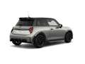 MINI Cooper S John Cooper Works Trim 360° PANO LED Silber - thumbnail 2