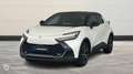 Toyota C-HR 2.0 Hybride 200ch Collection NG23 - thumbnail 1