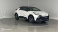 Toyota C-HR 2.0 Hybride 200ch Collection NG23 - thumbnail 3