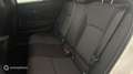 Toyota C-HR 2.0 Hybride 200ch Collection NG23 - thumbnail 13