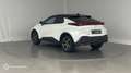 Toyota C-HR 2.0 Hybride 200ch Collection NG23 - thumbnail 8