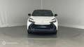 Toyota C-HR 2.0 Hybride 200ch Collection NG23 - thumbnail 2