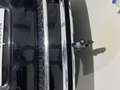Mercedes-Benz ML 350 350BlueTec 4M Edition 1 7G Plus Negro - thumbnail 12
