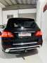 Mercedes-Benz ML 350 350BlueTec 4M Edition 1 7G Plus Negro - thumbnail 4