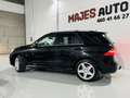 Mercedes-Benz ML 350 350BlueTec 4M Edition 1 7G Plus Negro - thumbnail 3