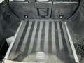 Mercedes-Benz ML 350 350BlueTec 4M Edition 1 7G Plus Negro - thumbnail 9